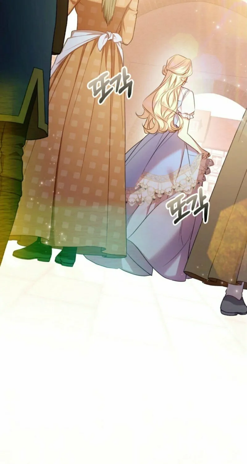 The Top 100 Young Lady Chapter 4 page 86 - 