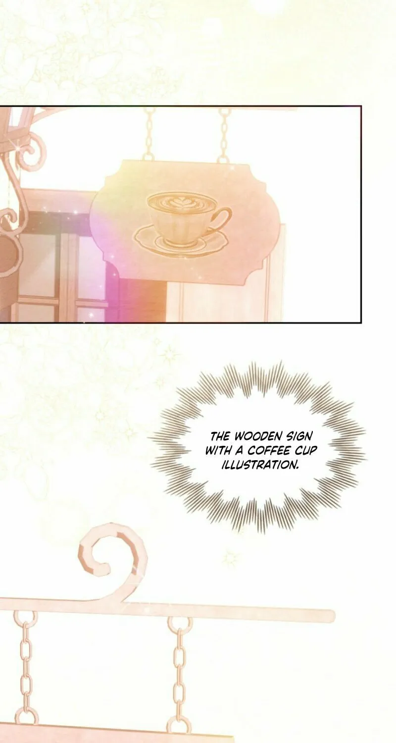 The Top 100 Young Lady Chapter 4 page 88 - 