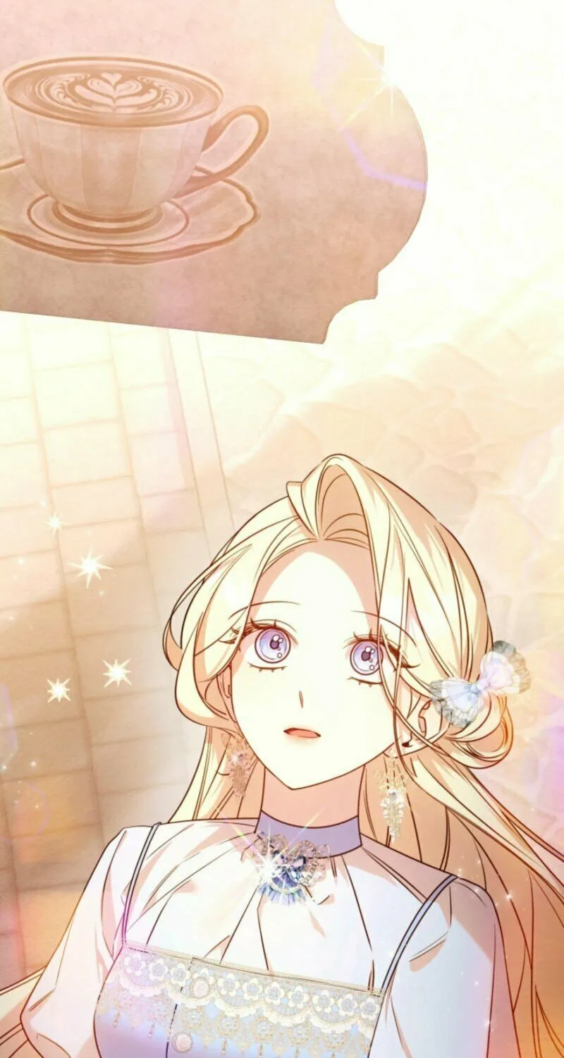 The Top 100 Young Lady Chapter 4 page 89 - 
