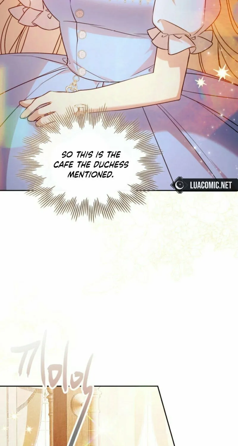 The Top 100 Young Lady Chapter 4 page 90 - 