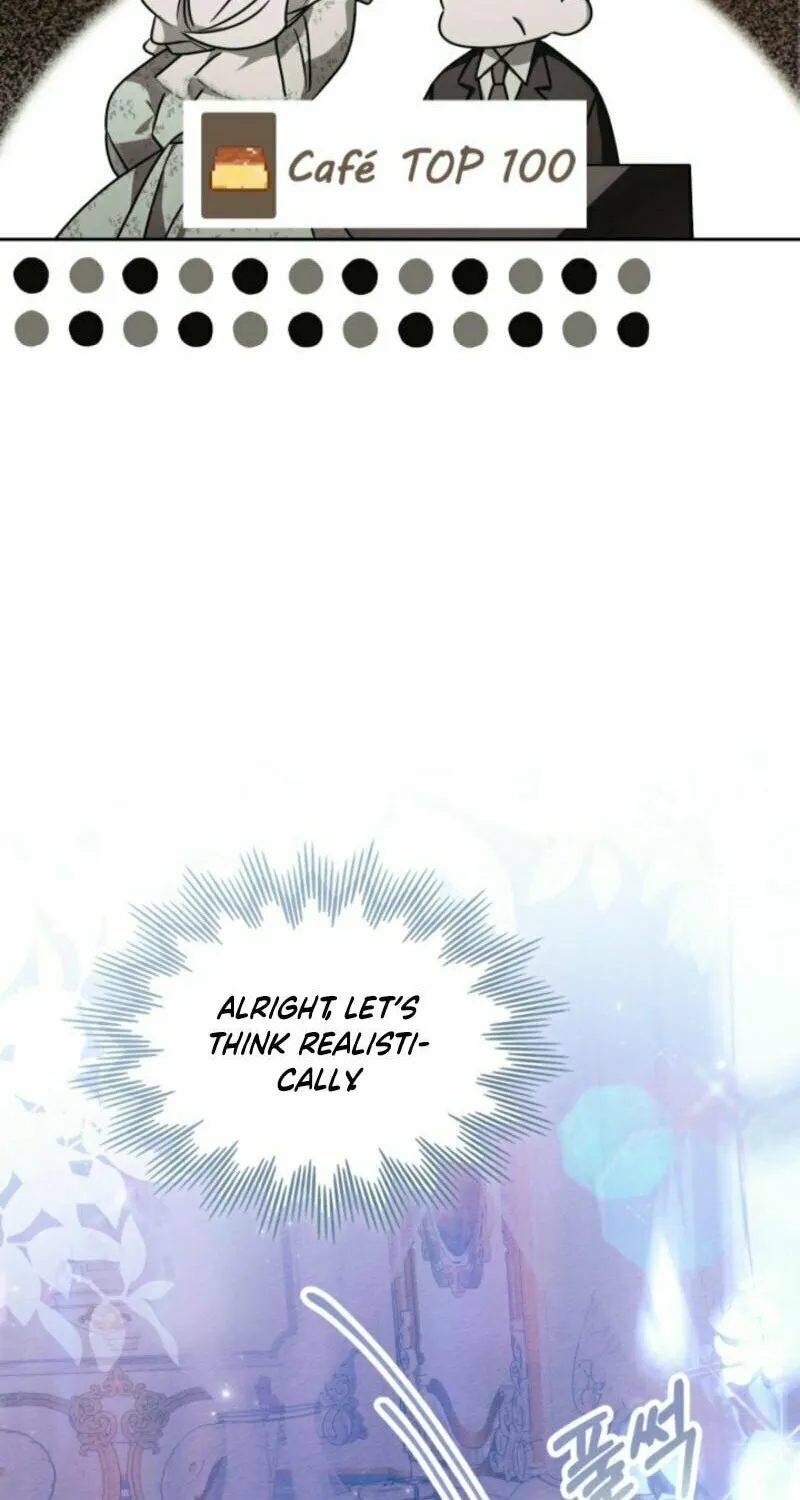 The Top 100 Young Lady Chapter 4 page 10 - 
