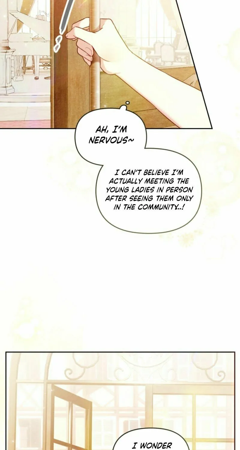 The Top 100 Young Lady Chapter 4 page 91 - 