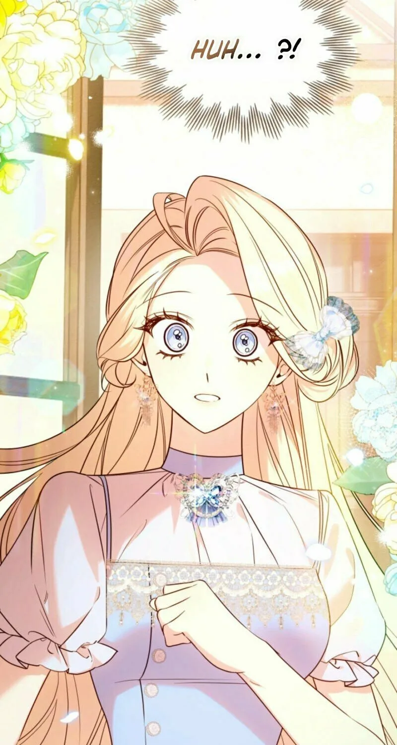 The Top 100 Young Lady Chapter 4 page 93 - 