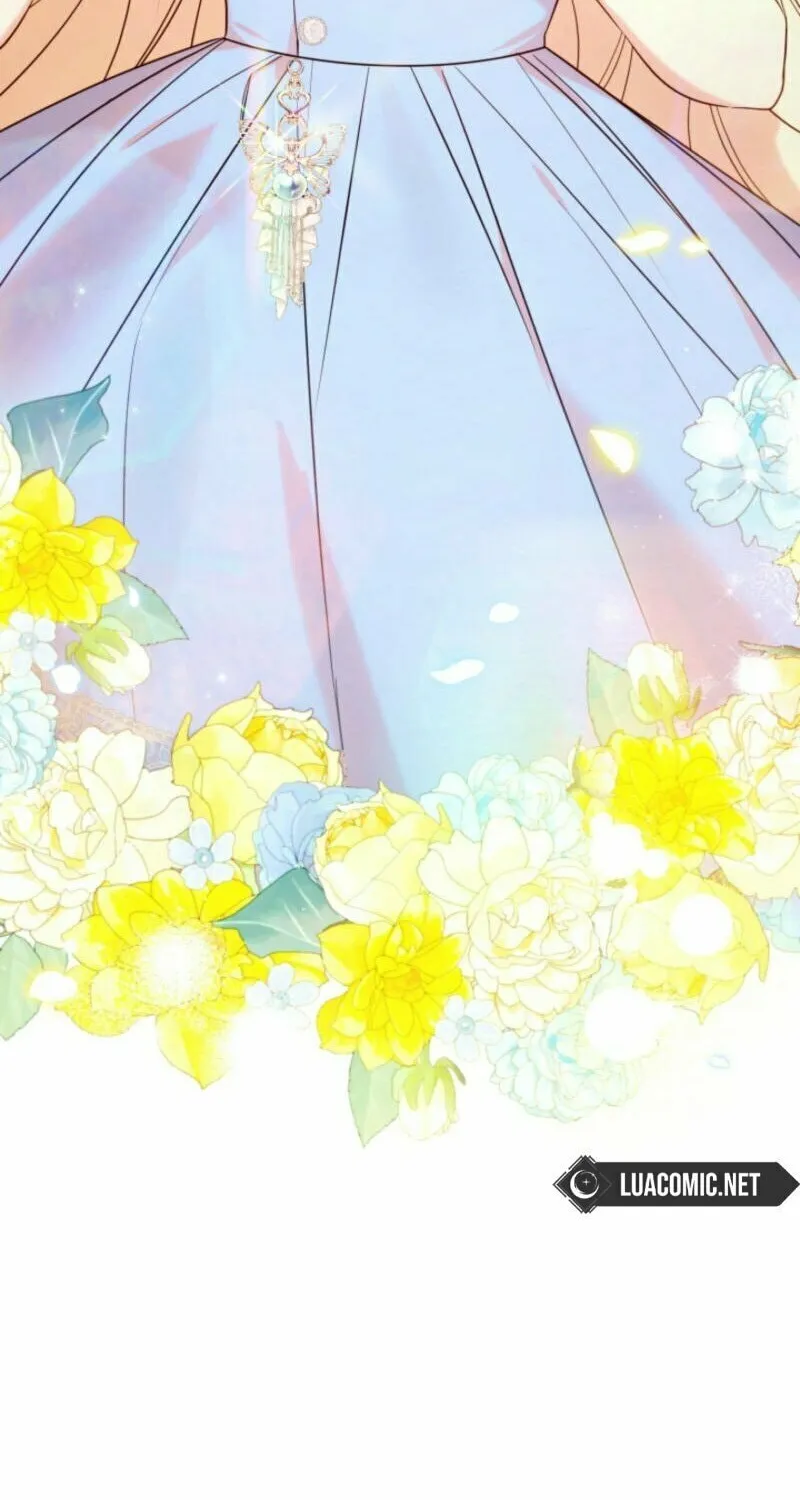 The Top 100 Young Lady Chapter 4 page 94 - 