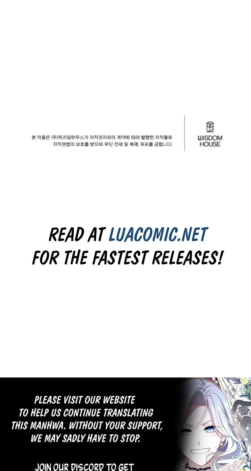 The Top 100 Young Lady Chapter 4 page 96 - 