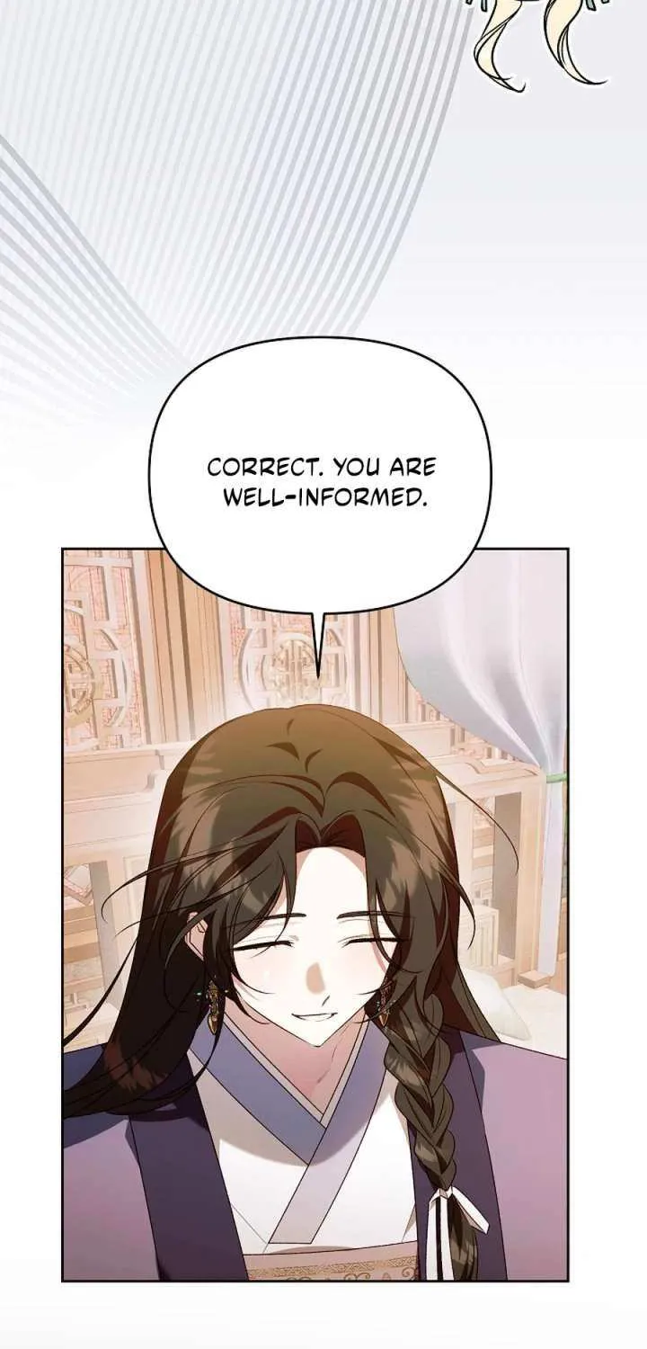 The Top 100 Young Lady Chapter 40 page 13 - 