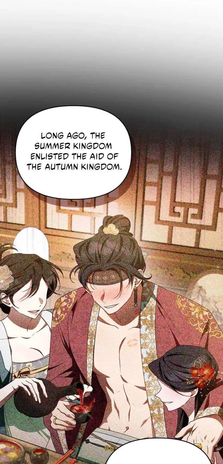 The Top 100 Young Lady Chapter 40 page 14 - 