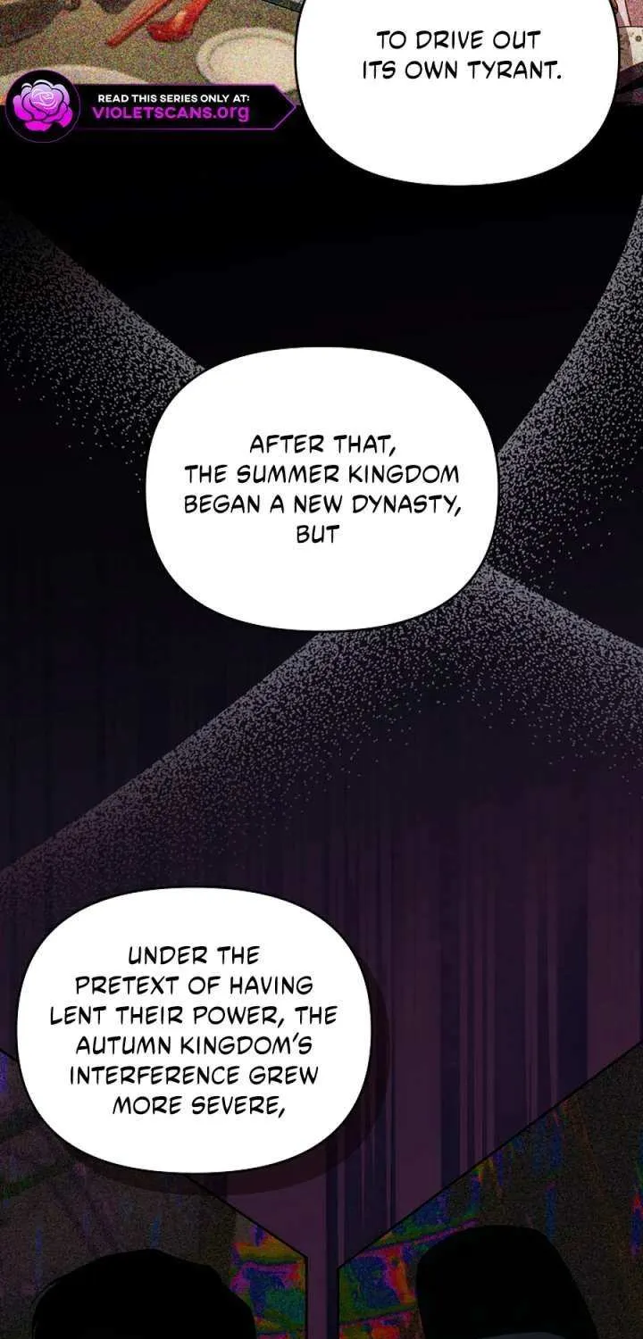 The Top 100 Young Lady Chapter 40 page 15 - 