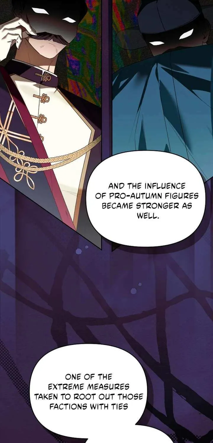 The Top 100 Young Lady Chapter 40 page 16 - 