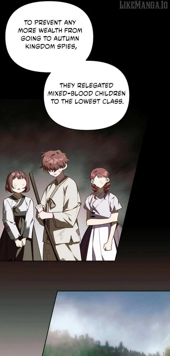 The Top 100 Young Lady Chapter 40 page 19 - 
