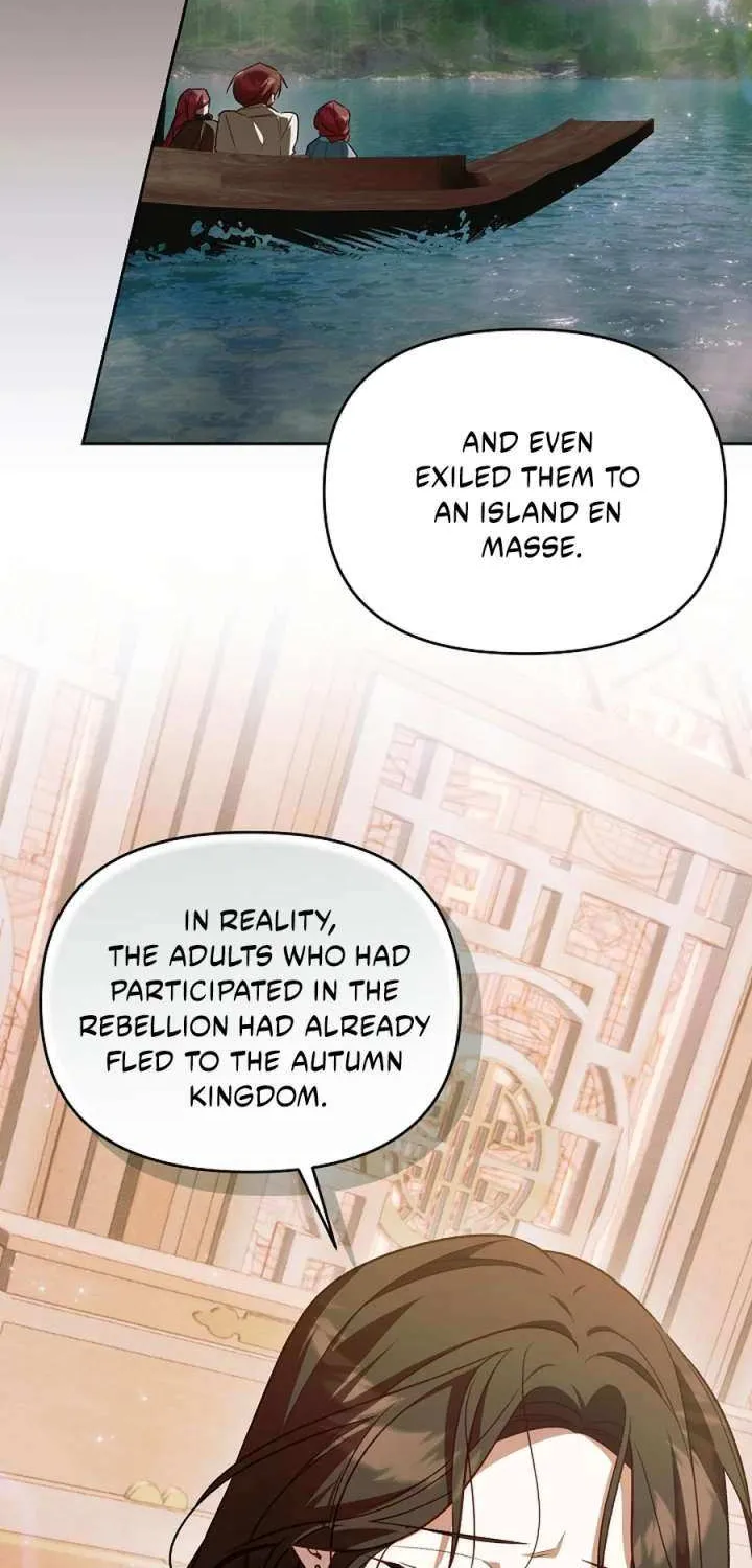 The Top 100 Young Lady Chapter 40 page 20 - 