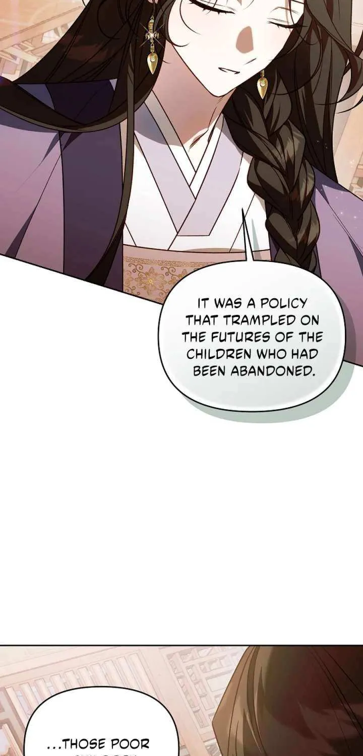 The Top 100 Young Lady Chapter 40 page 21 - 