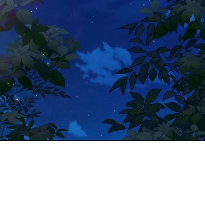The Top 100 Young Lady Chapter 40 page 31 - 