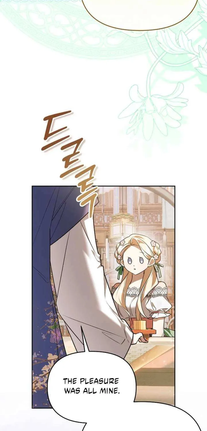 The Top 100 Young Lady Chapter 40 page 33 - 