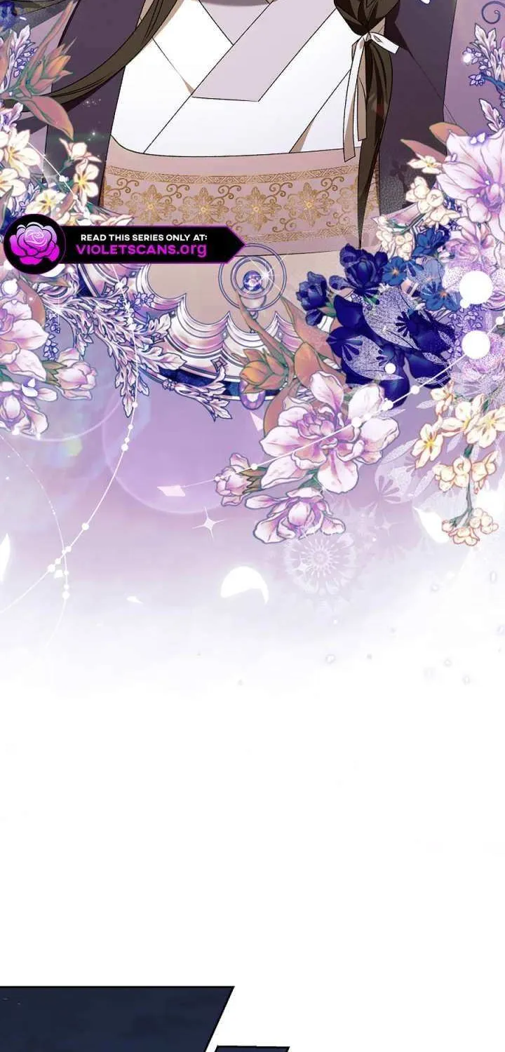 The Top 100 Young Lady Chapter 40 page 35 - 