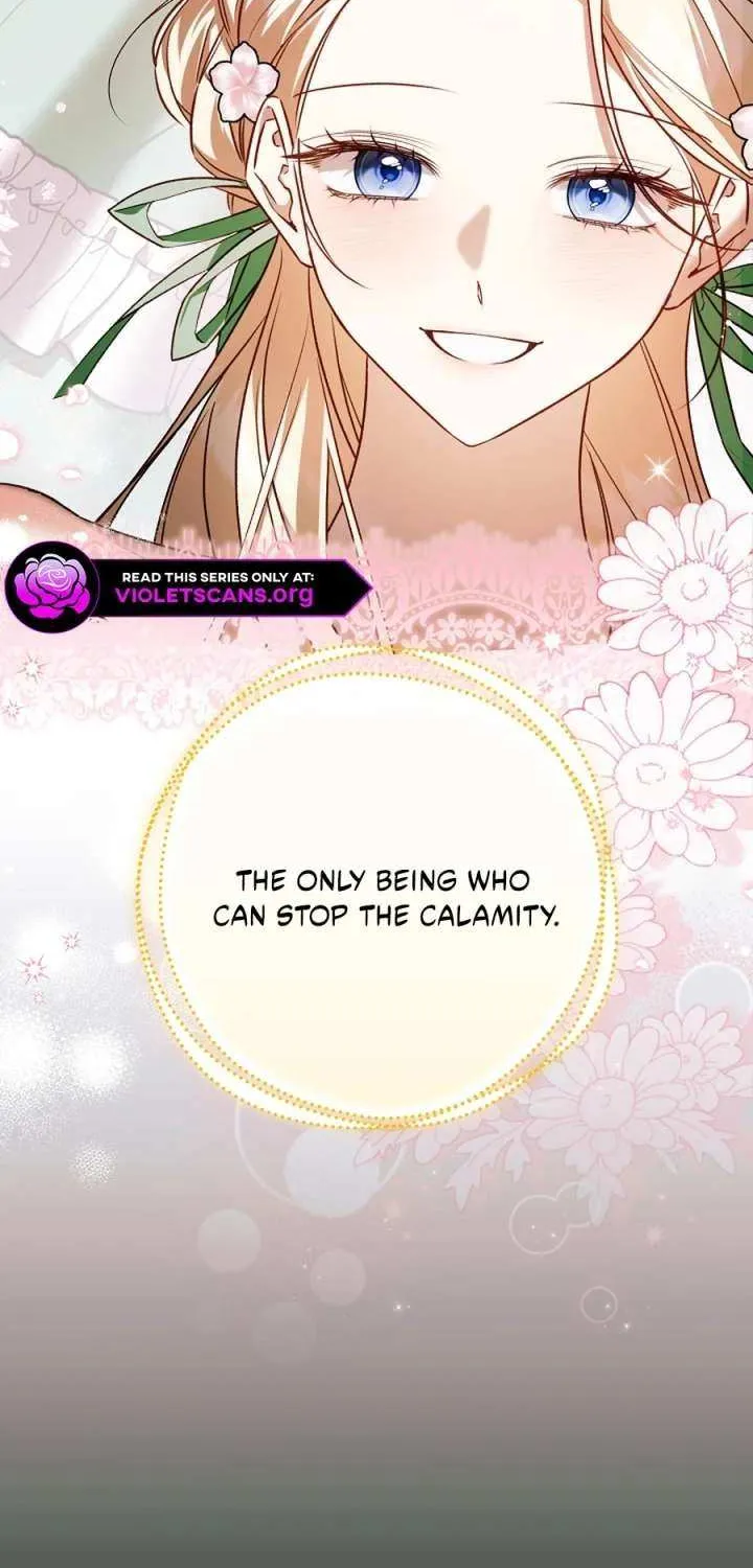 The Top 100 Young Lady Chapter 40 page 42 - 