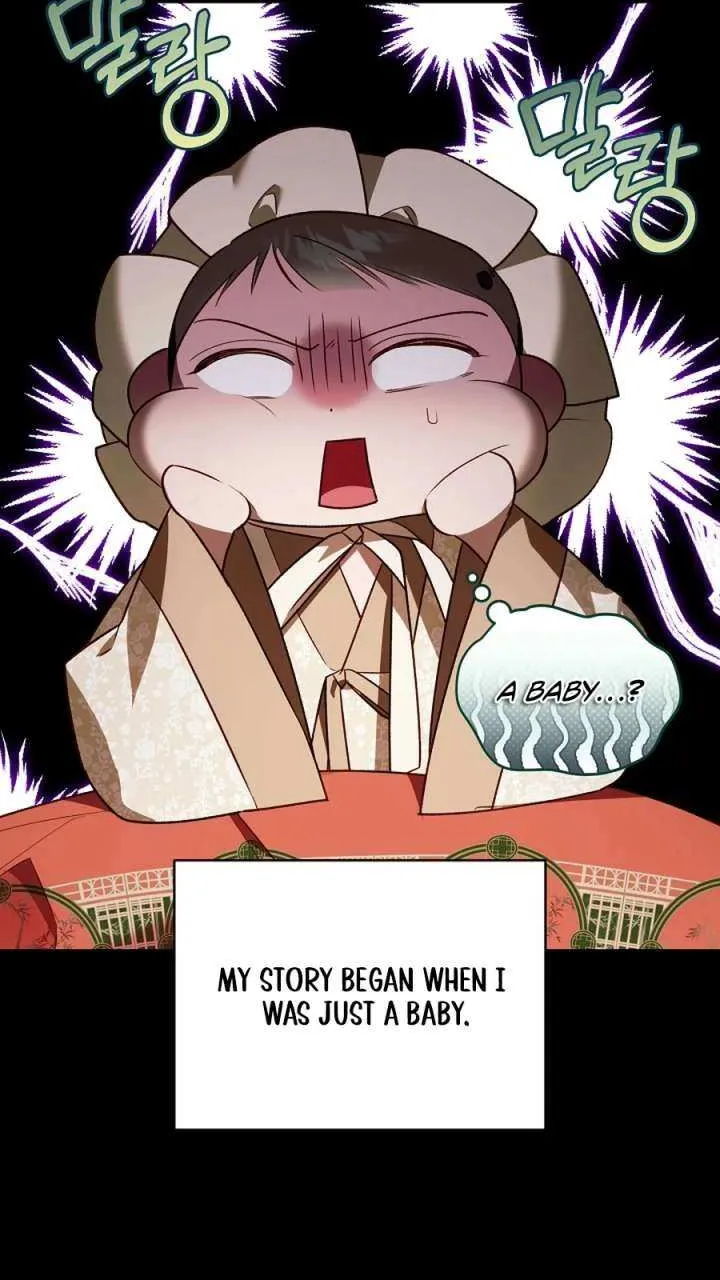 The Top 100 Young Lady Chapter 40 page 45 - 