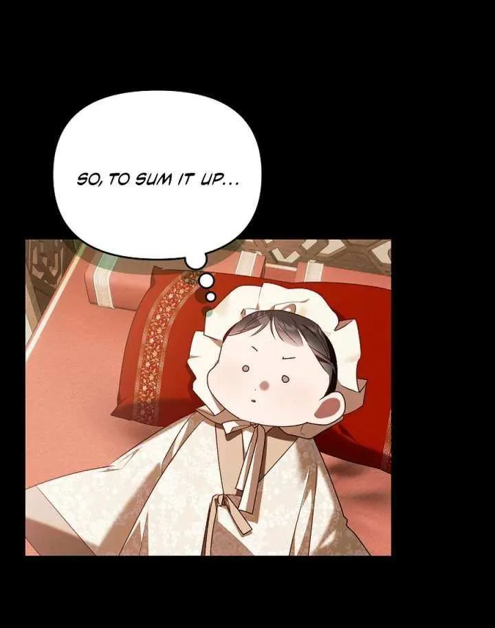 The Top 100 Young Lady Chapter 40 page 50 - 