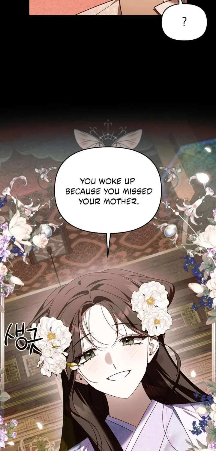 The Top 100 Young Lady Chapter 40 page 55 - 