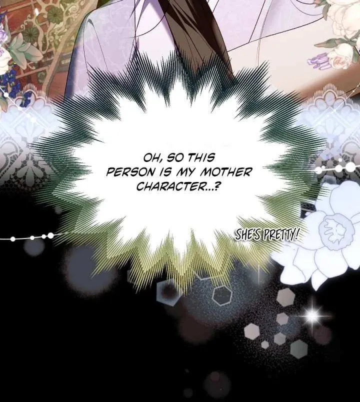 The Top 100 Young Lady Chapter 40 page 56 - 