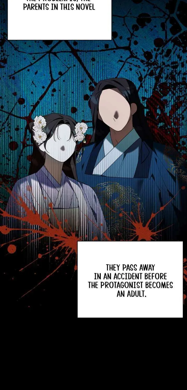 The Top 100 Young Lady Chapter 40 page 59 - 