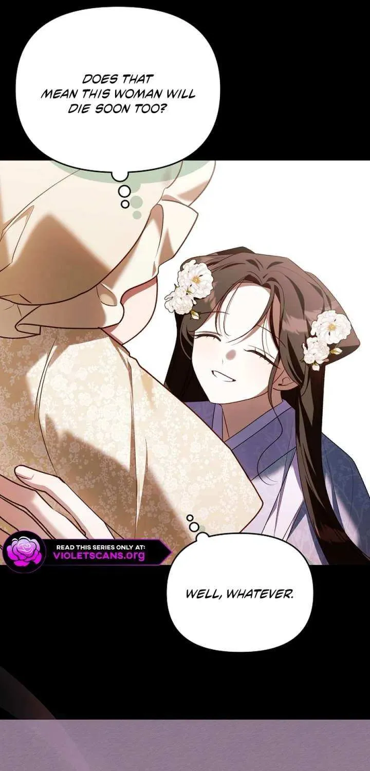 The Top 100 Young Lady Chapter 40 page 60 - 