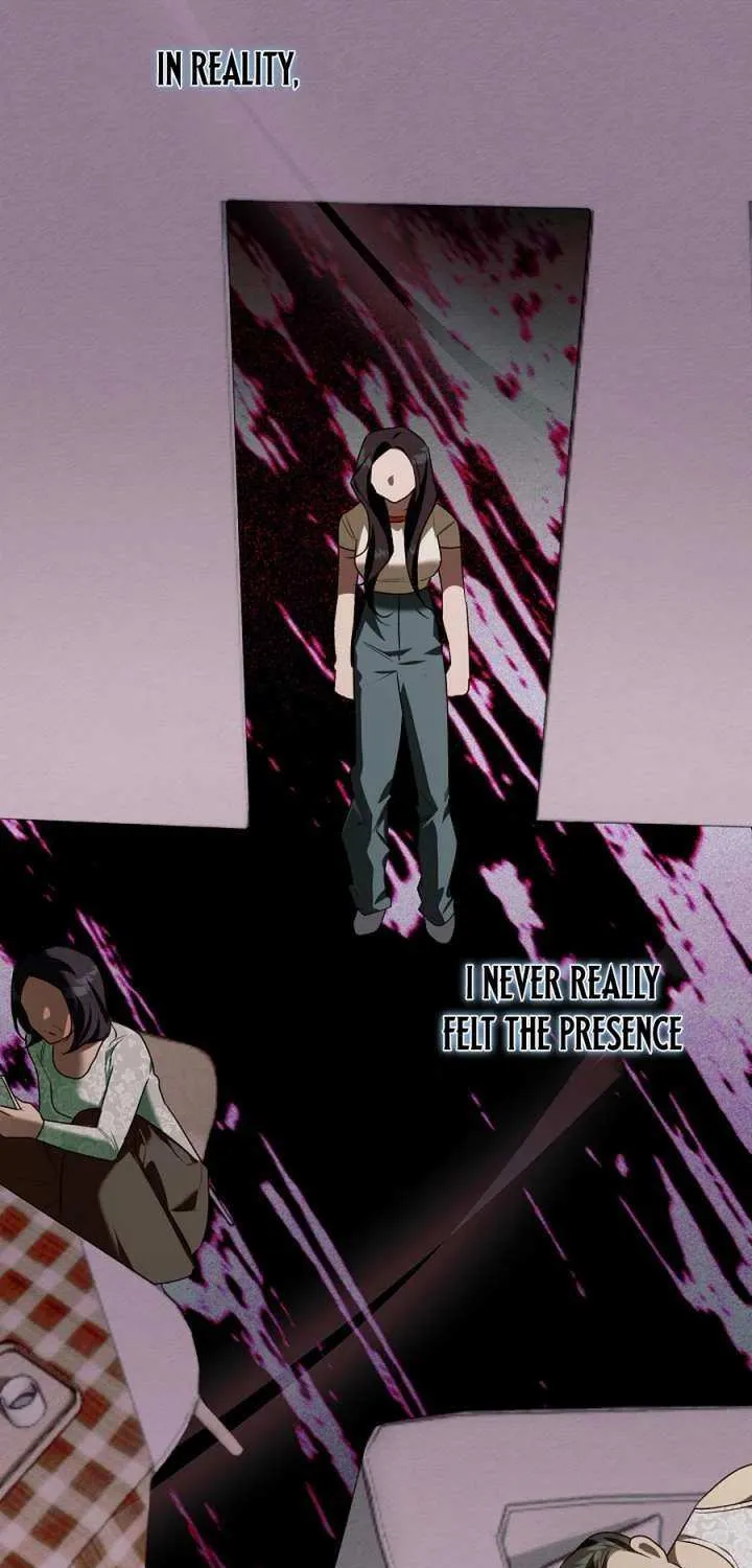 The Top 100 Young Lady Chapter 40 page 61 - 