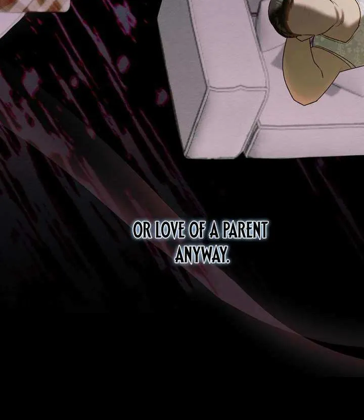 The Top 100 Young Lady Chapter 40 page 62 - 