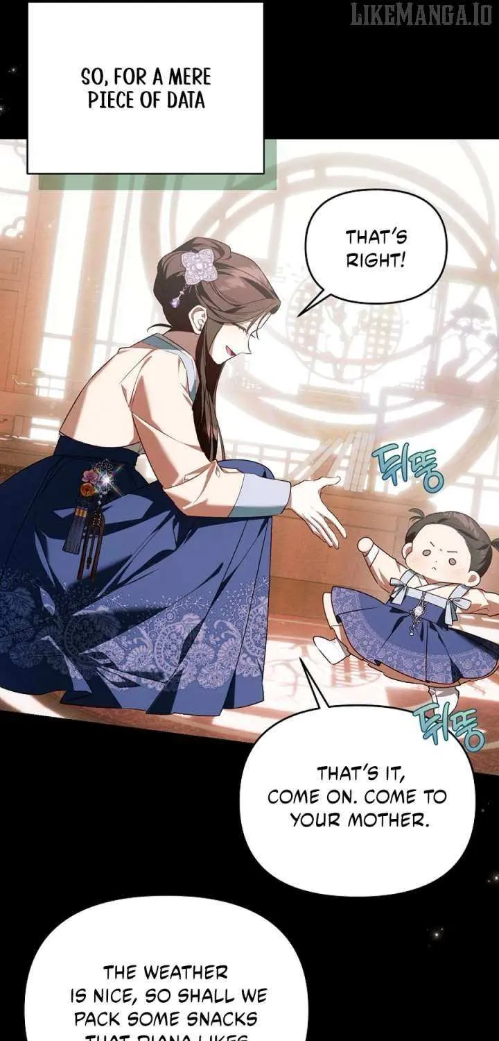 The Top 100 Young Lady Chapter 40 page 63 - 