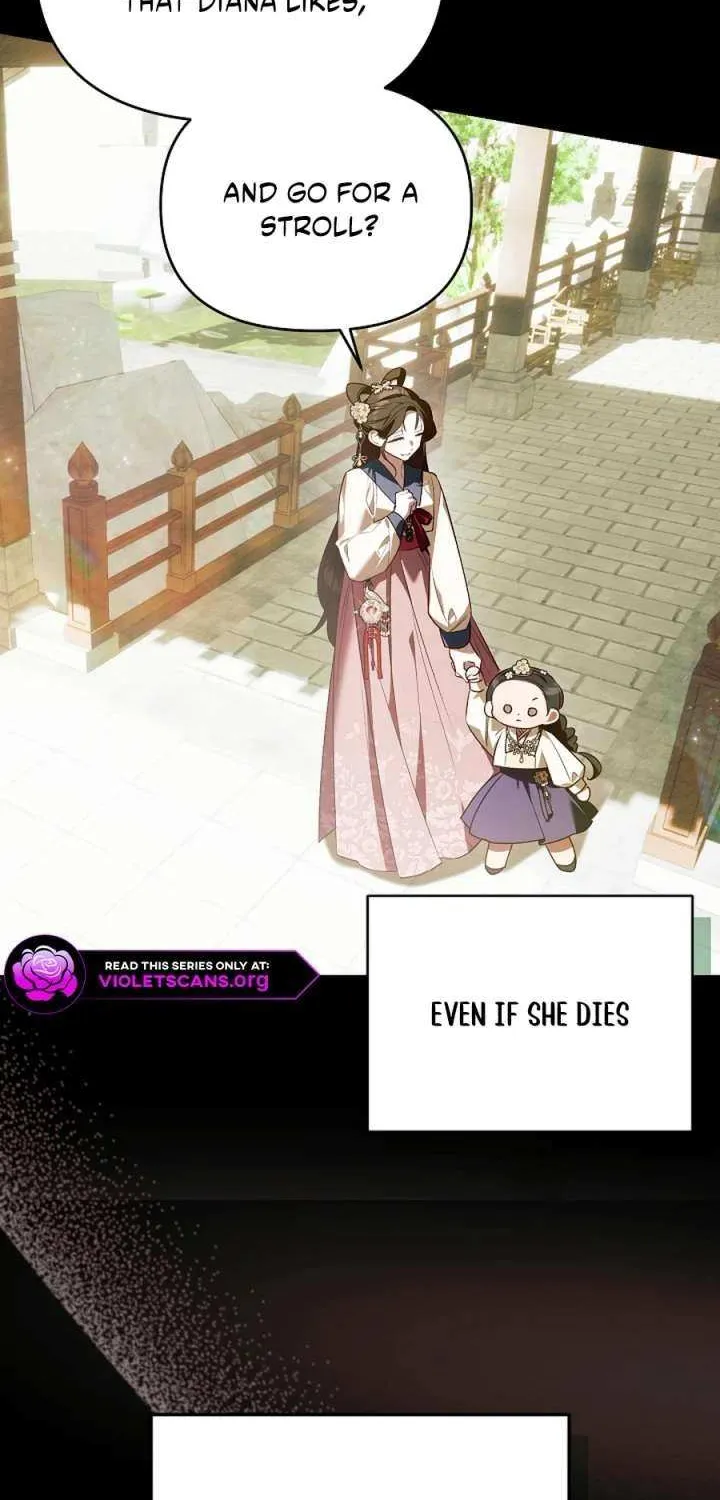 The Top 100 Young Lady Chapter 40 page 64 - 