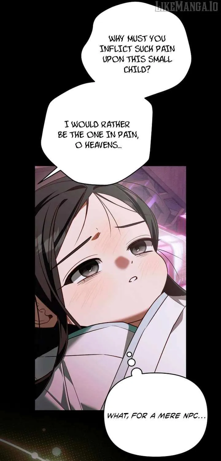 The Top 100 Young Lady Chapter 40 page 68 - 