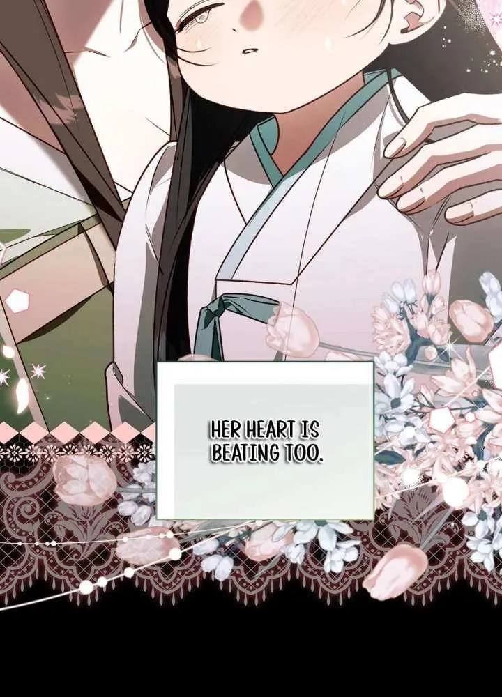 The Top 100 Young Lady Chapter 40 page 72 - 