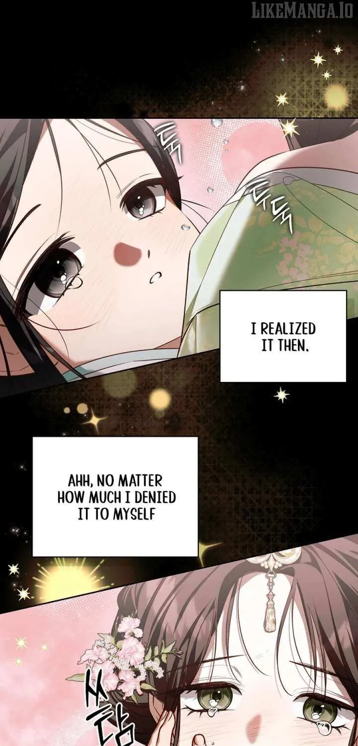 The Top 100 Young Lady Chapter 40 page 73 - 