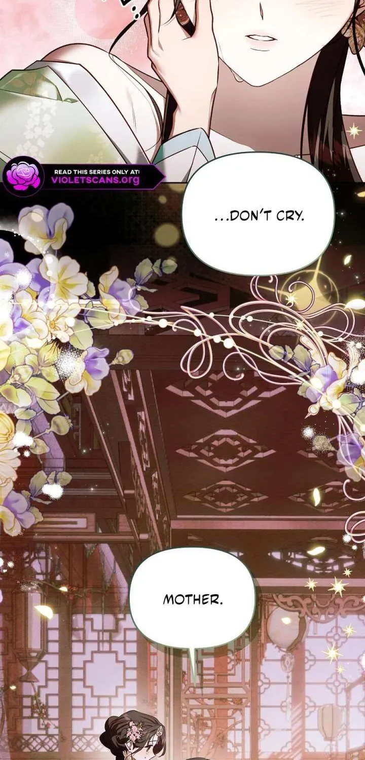 The Top 100 Young Lady Chapter 40 page 74 - 
