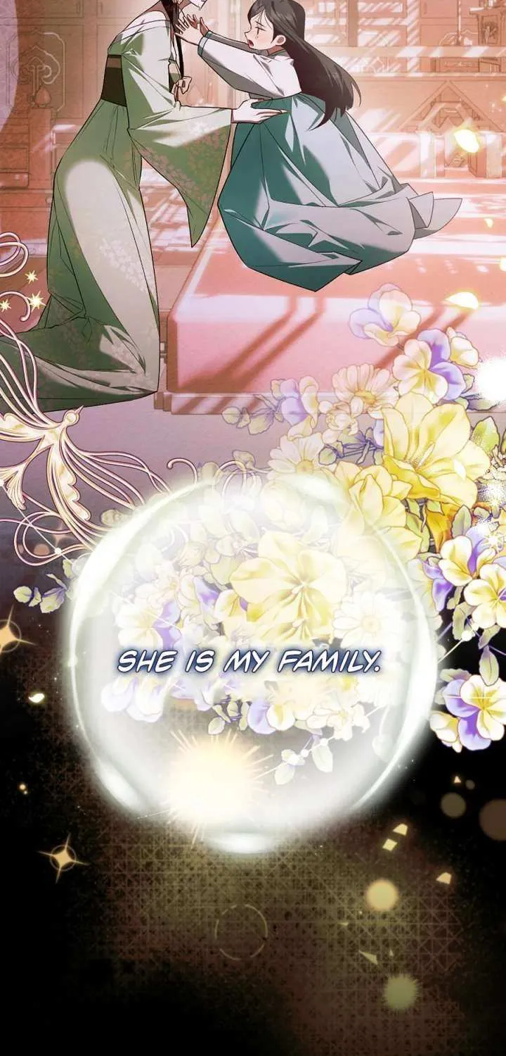 The Top 100 Young Lady Chapter 40 page 75 - 