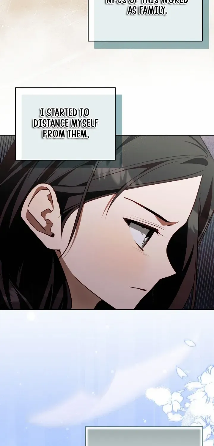 The Top 100 Young Lady Chapter 41 page 14 - 