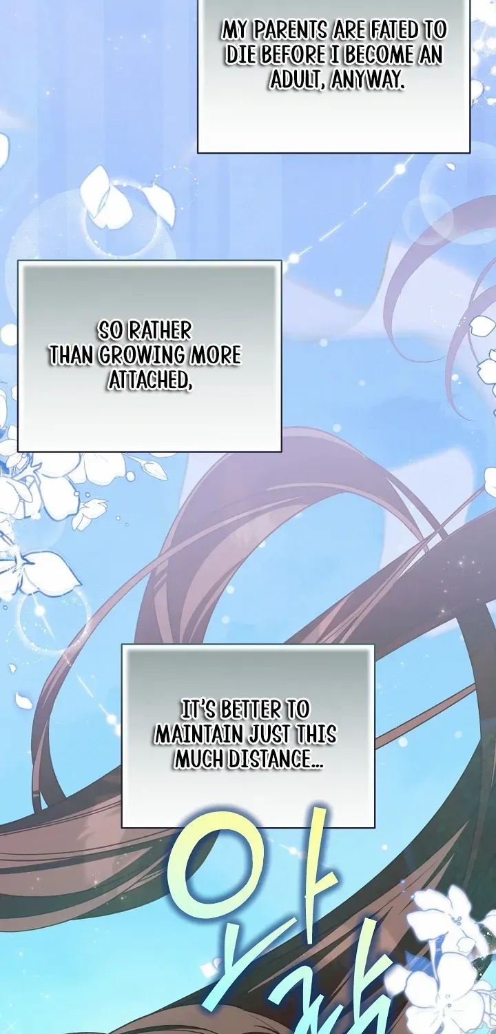 The Top 100 Young Lady Chapter 41 page 15 - 