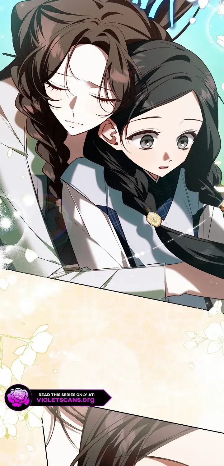 The Top 100 Young Lady Chapter 41 page 16 - 