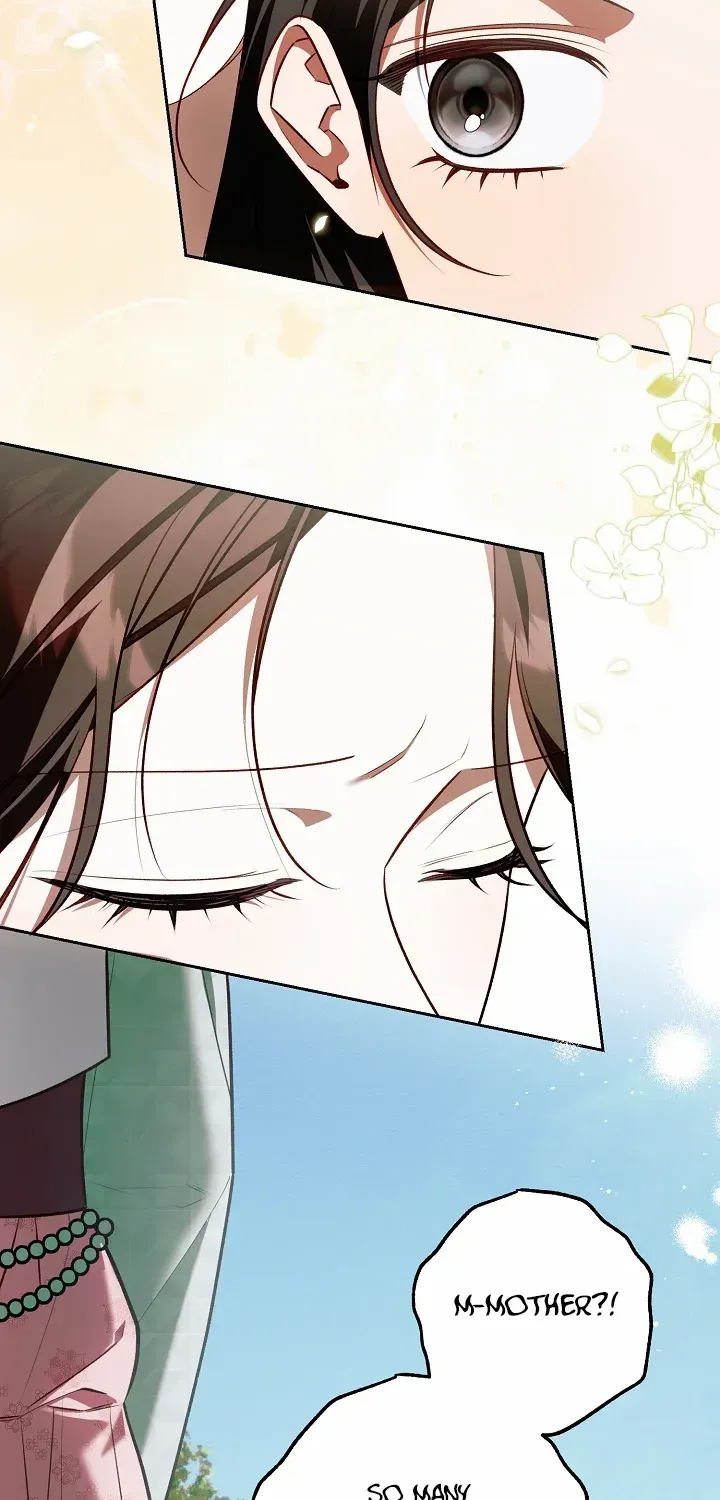 The Top 100 Young Lady Chapter 41 page 17 - 