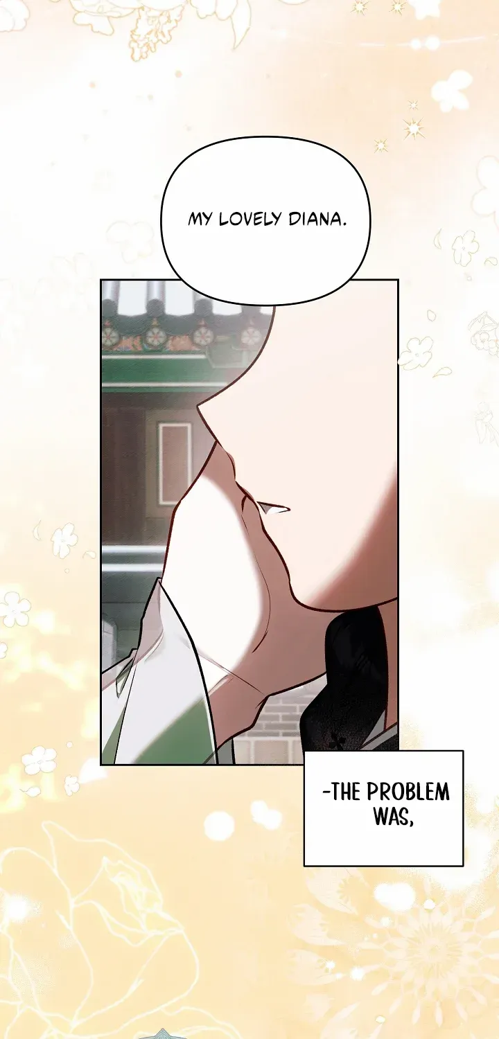 The Top 100 Young Lady Chapter 41 page 21 - 
