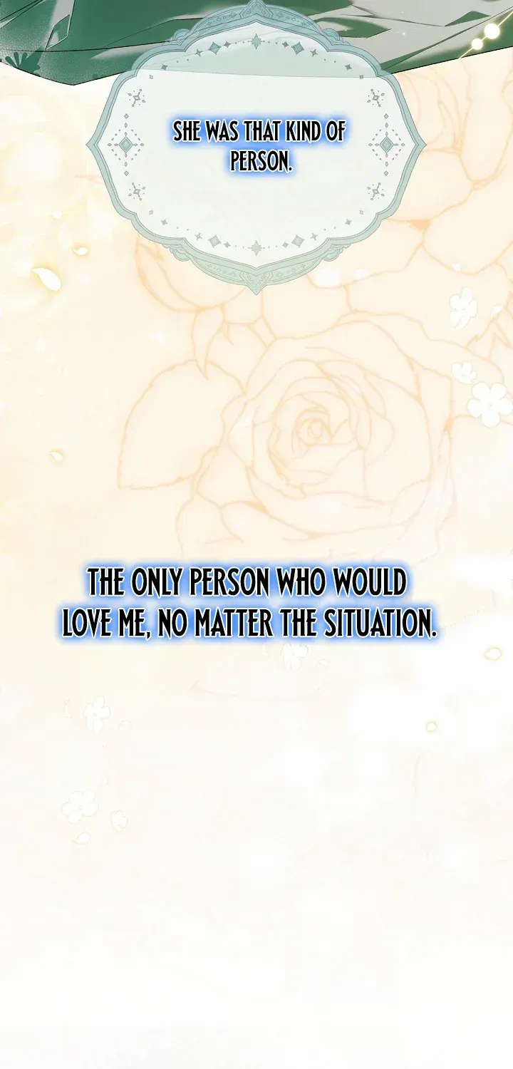 The Top 100 Young Lady Chapter 41 page 23 - 