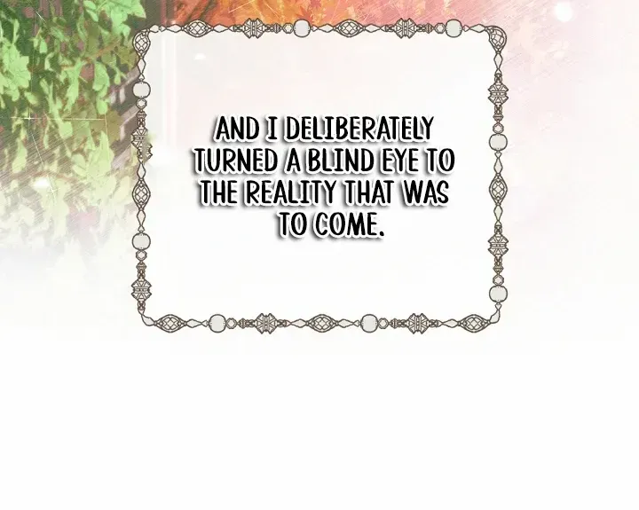 The Top 100 Young Lady Chapter 41 page 26 - 