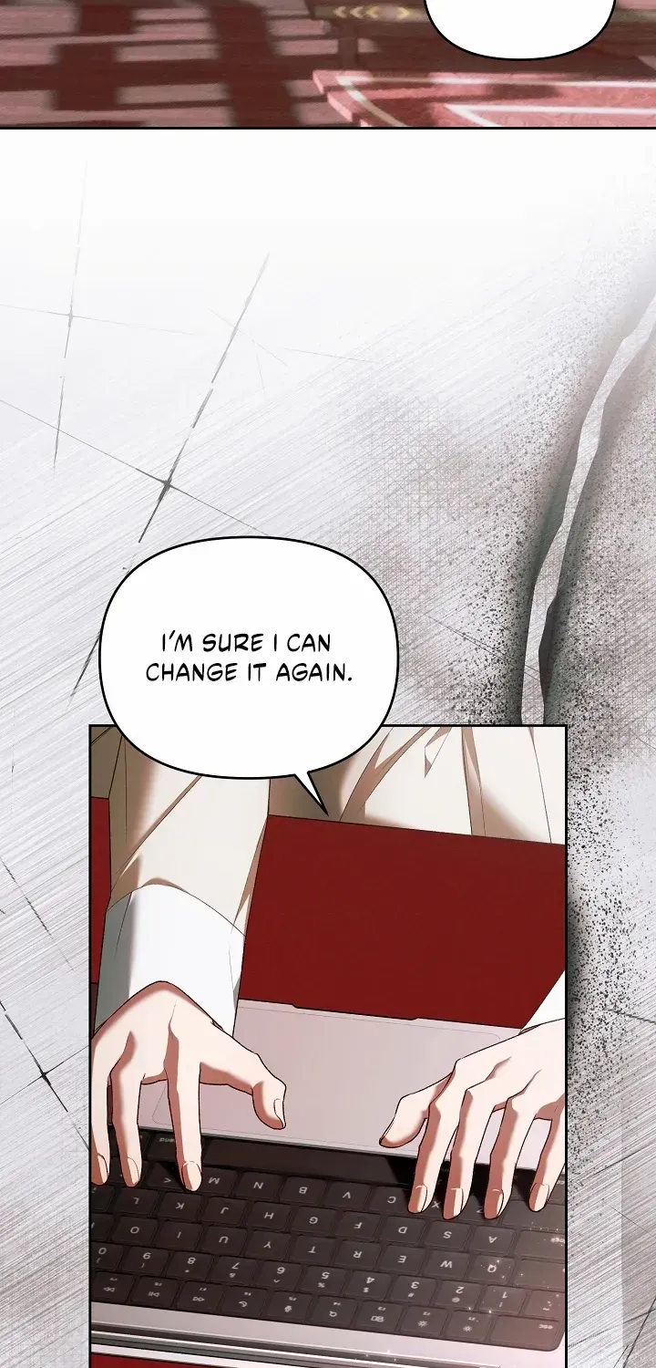 The Top 100 Young Lady Chapter 41 page 28 - 