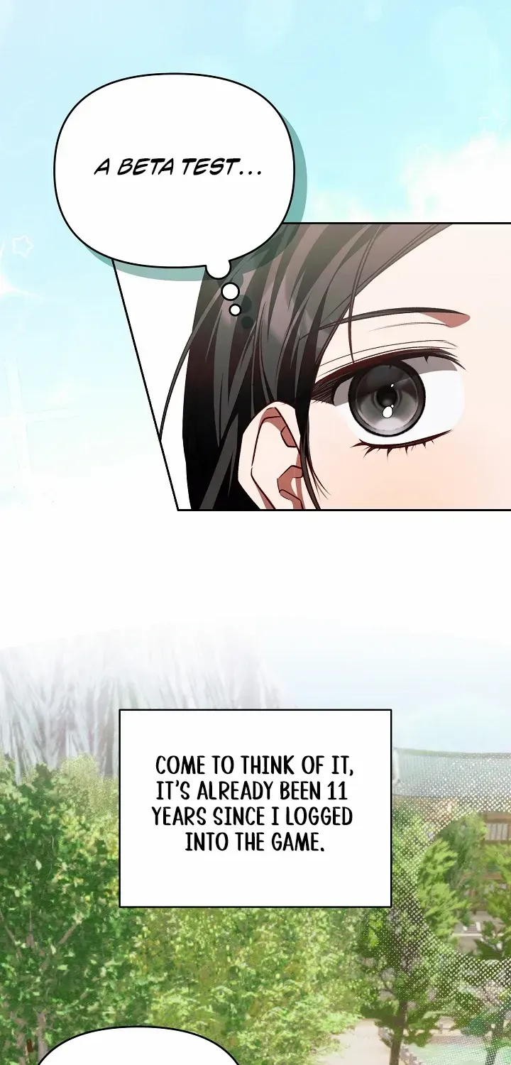 The Top 100 Young Lady Chapter 41 page 4 - 
