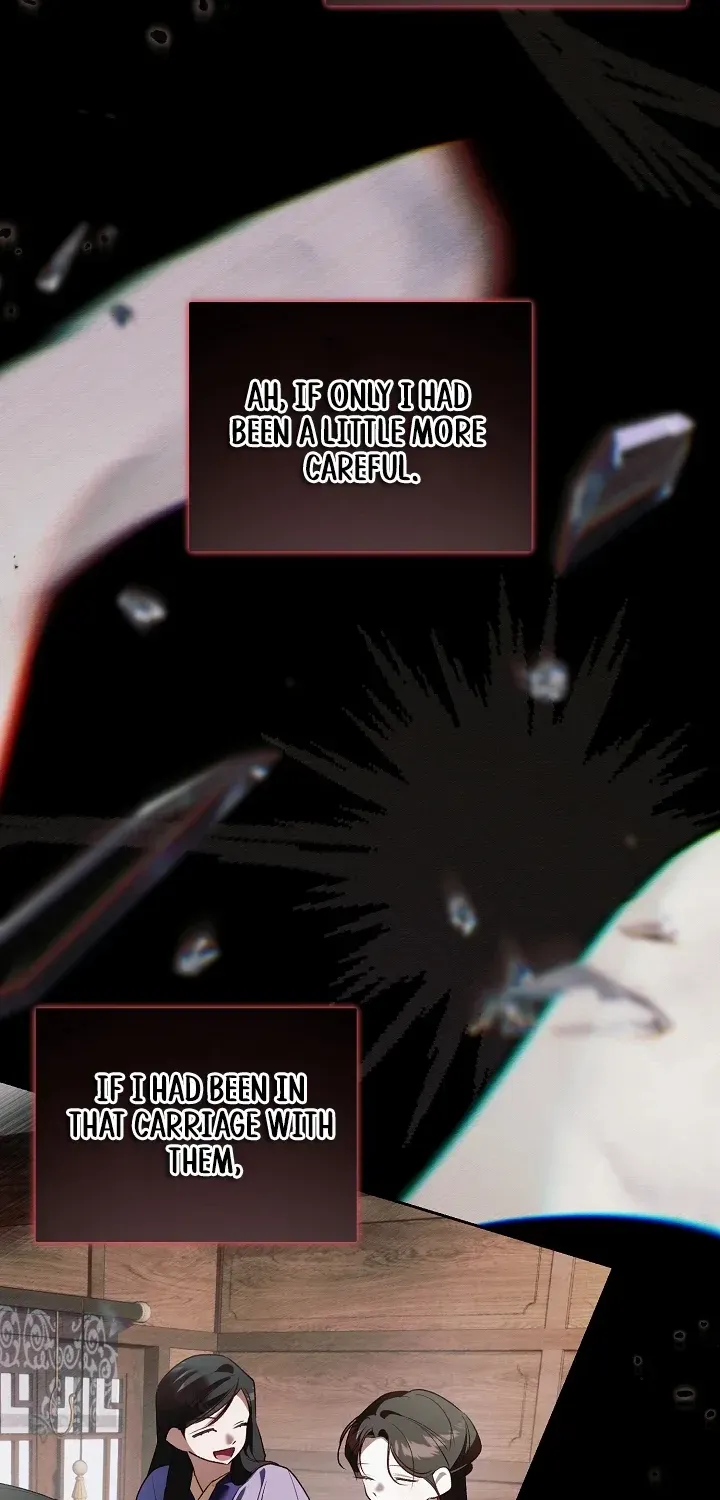 The Top 100 Young Lady Chapter 41 page 32 - 