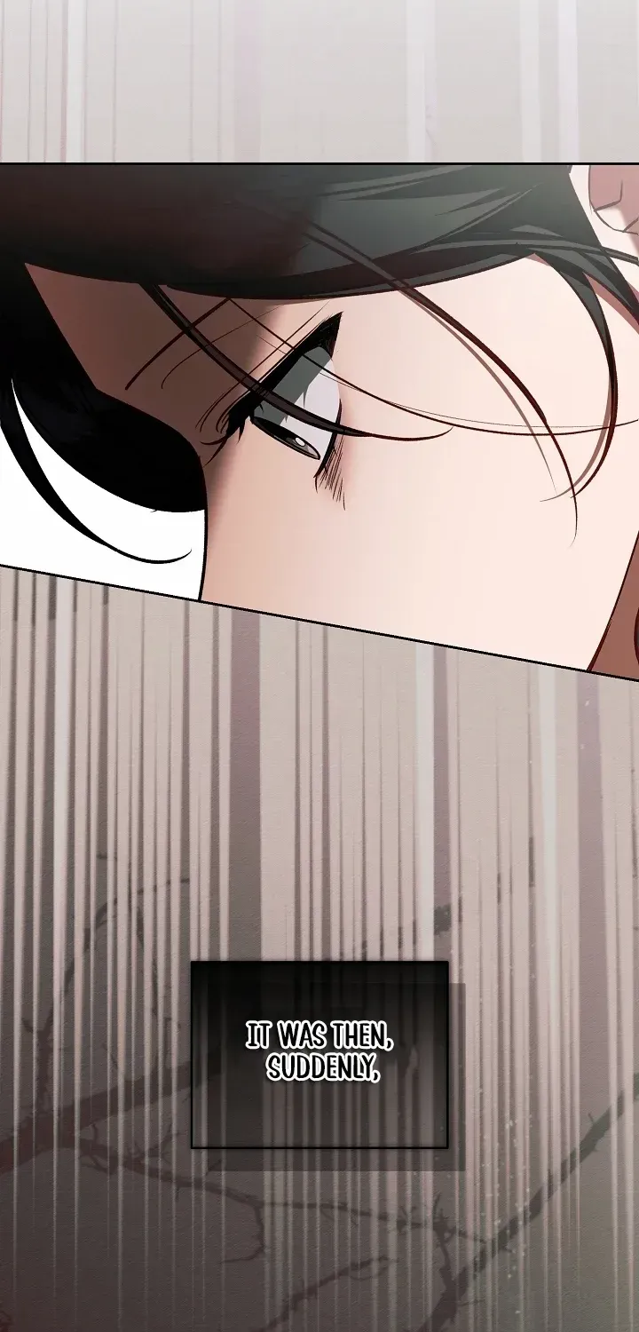 The Top 100 Young Lady Chapter 41 page 37 - 