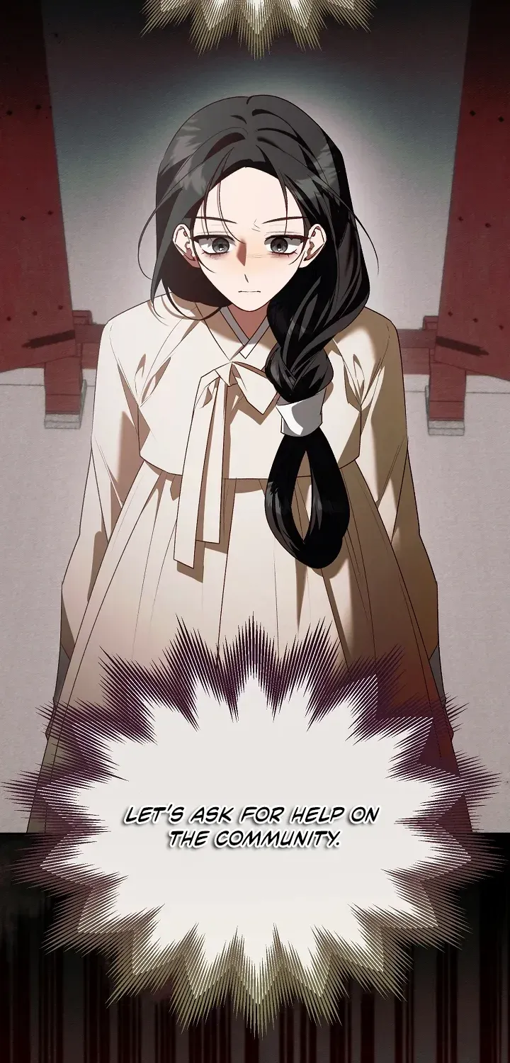 The Top 100 Young Lady Chapter 41 page 42 - 