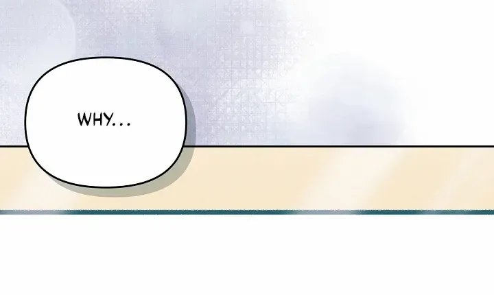 The Top 100 Young Lady Chapter 41 page 45 - 