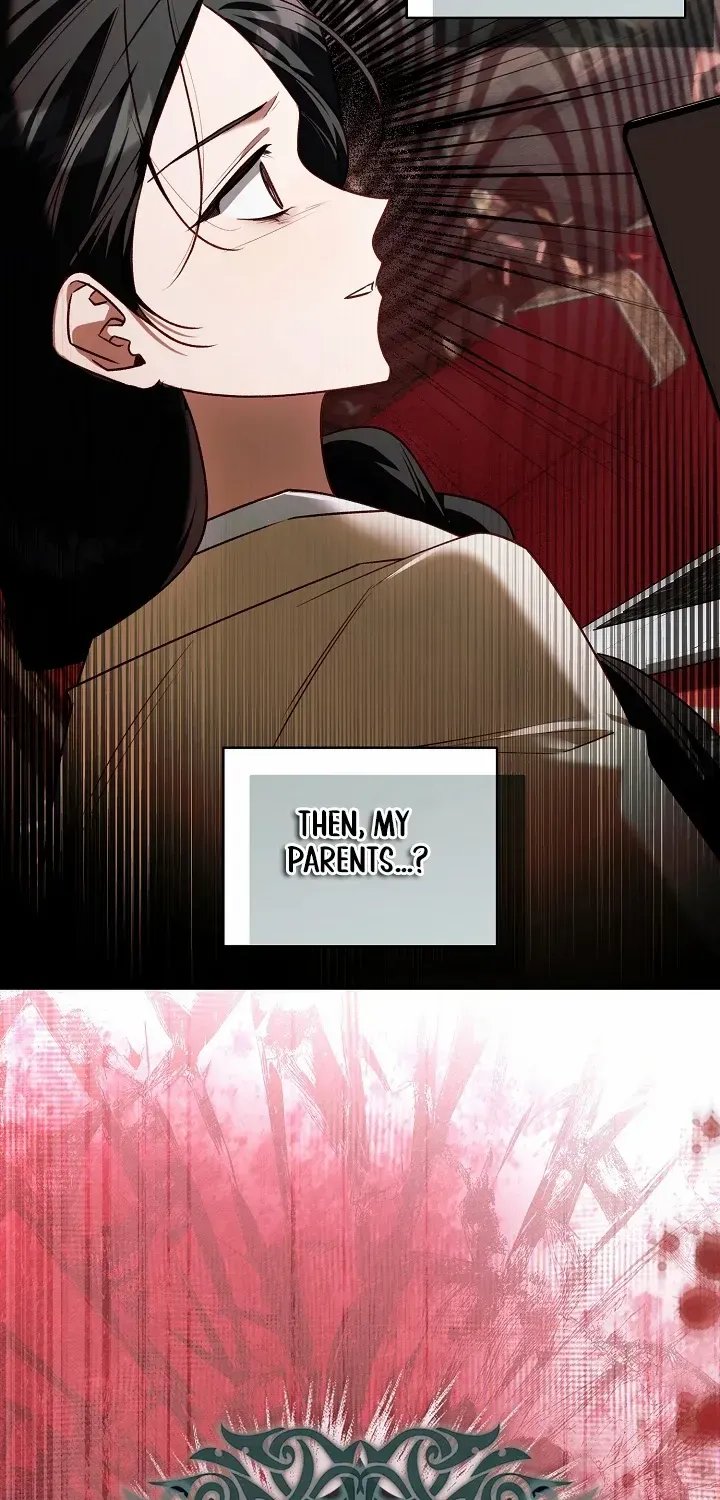 The Top 100 Young Lady Chapter 41 page 47 - 