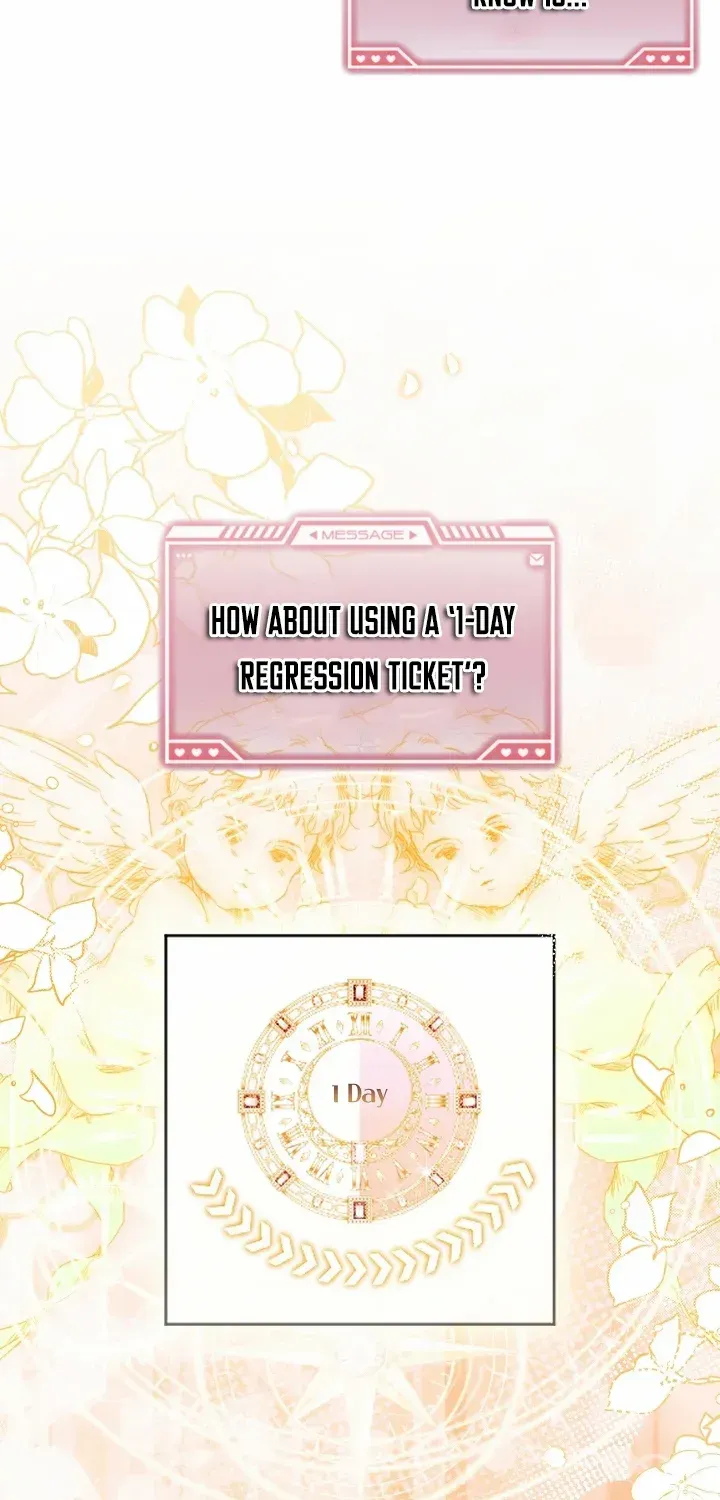 The Top 100 Young Lady Chapter 41 page 52 - 